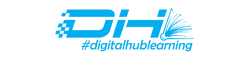 Sponsor 3