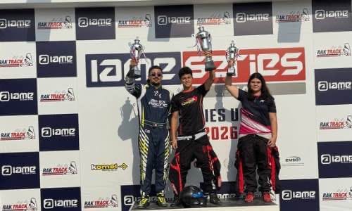 Daria-Salameh-Karting-UAE-001