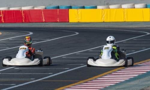 Daria-Salameh-Karting-UAE-002