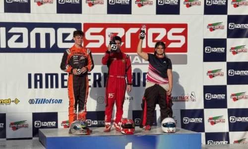 Daria-Salameh-Karting-UAE-003