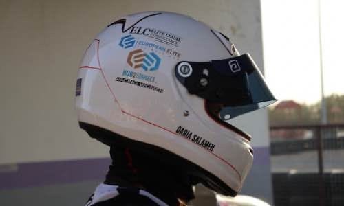 Daria-Salameh-Karting-UAE-004
