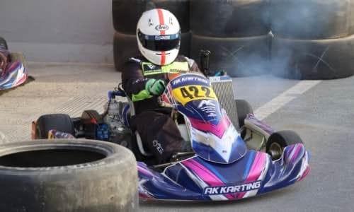 Daria-Salameh-Karting-UAE-005