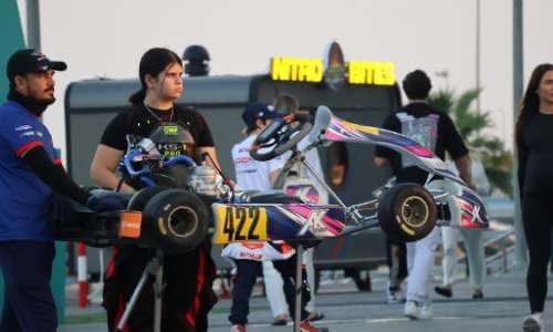 Daria-Salameh-Karting-UAE-006