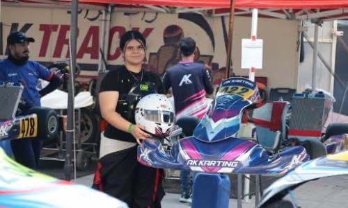 Daria-Salameh-Karting-UAE-007