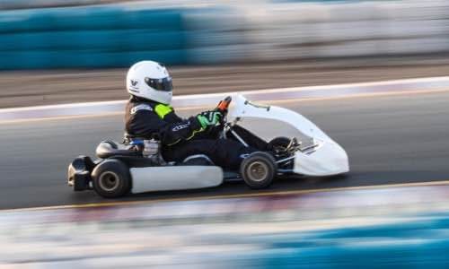 Daria-Salameh-Karting-UAE-008