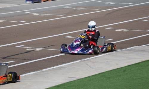 Daria-Salameh-Karting-UAE-009
