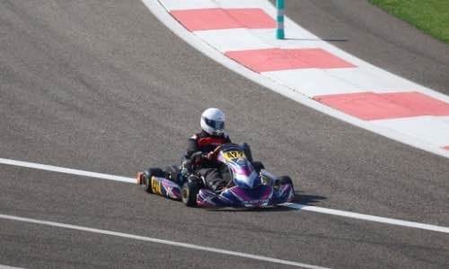 Daria-Salameh-Karting-UAE-010
