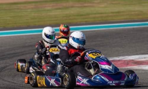 Daria-Salameh-Karting-UAE-011