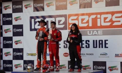 Daria-Salameh-Karting-UAE-012