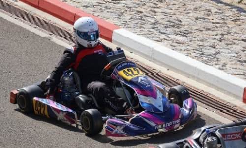 Daria-Salameh-Karting-UAE-013